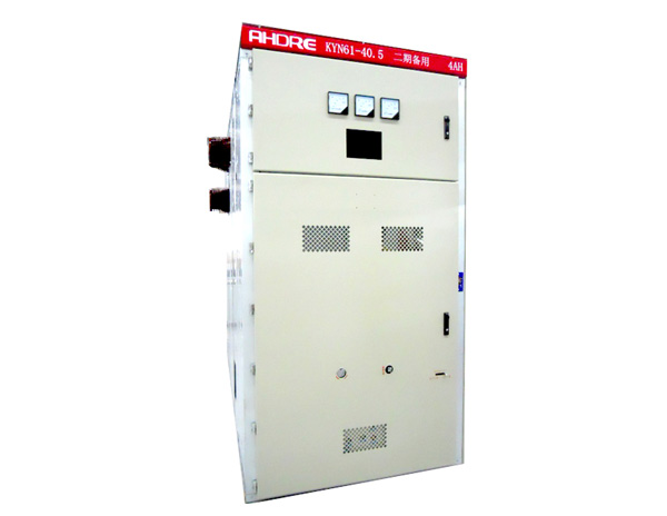 安徽得润电气 KYN61 高低压开关柜 成套开关柜厂家 电话：400-0551-777 qq：3176885416