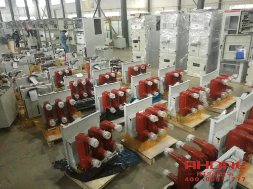 安徽得润电气 成套 高低压开关柜 配电箱 厂家 电话：400-0551-777 qq：3176885416