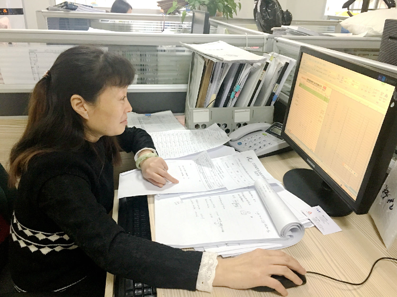 安徽得润电气 电话：400-0551-777
