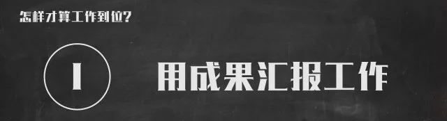 安徽得润电气 合肥开关柜厂家 电话：400-0551-777 qq：3176885416