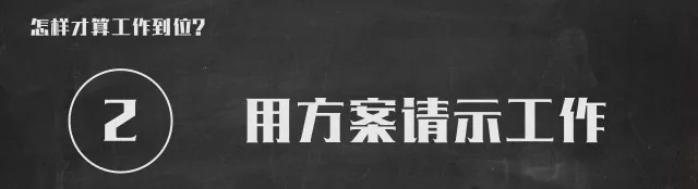 安徽得润电气 合肥开关柜厂家 电话：400-0551-777 qq：3176885416