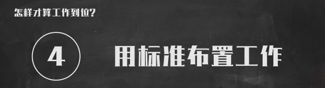 安徽得润电气 合肥开关柜厂家 电话：400-0551-777 qq：3176885416