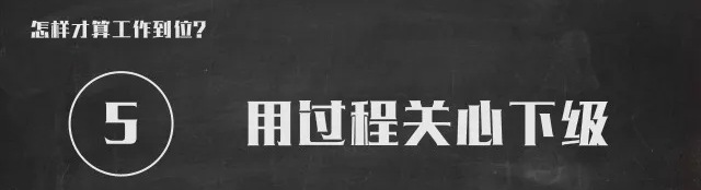 安徽得润电气 合肥开关柜厂家 电话：400-0551-777 qq：3176885416
