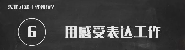 安徽得润电气 合肥开关柜厂家 电话：400-0551-777 qq：3176885416