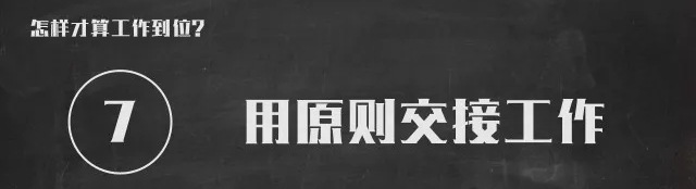 安徽得润电气 合肥开关柜厂家 电话：400-0551-777 qq：3176885416