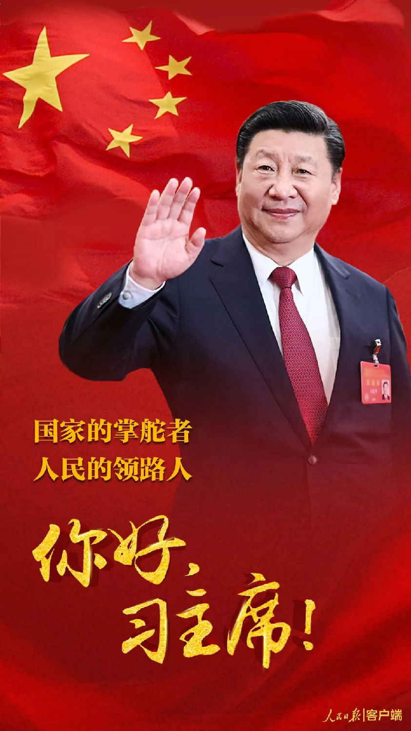 快盈lV入口500万 成套高低压开关柜厂家 电话：400-0551-777 qq：3176885416