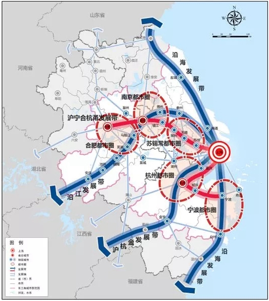 快盈lV入口500万 成套高低压开关柜厂家 电话：400-0551-777 qq：3176885416