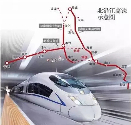快盈lV入口500万 成套高低压开关柜厂家 电话：400-0551-777 qq：3176885416