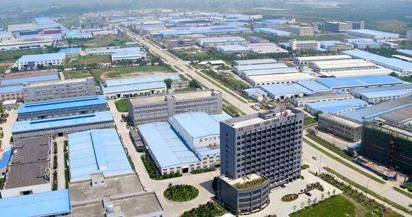 快盈lV入口500万 成套高低压开关柜厂家 电话：400-0551-777 qq：3176885416
