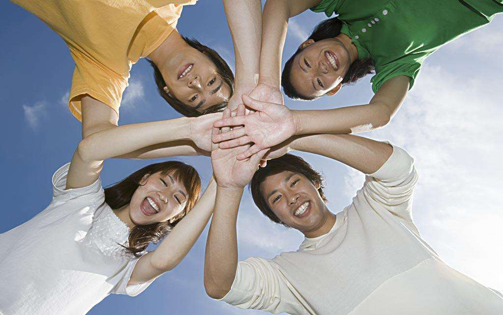 安徽得润电气 成套高低压开关柜厂家 报价 电话：400-0551-777 qq：3176885416