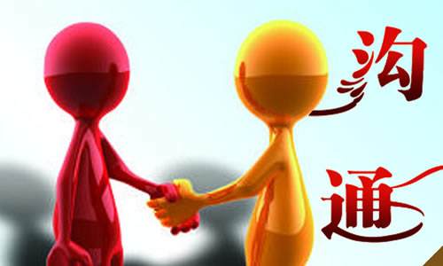 安徽得润电气 成套高低压开关柜 厂家 报价 电话：400-0551-777 qq：3176885416