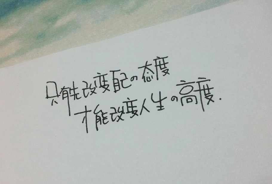 安徽得润电气 成套高低压开关柜 厂家 报价 电话：400-0551-777 qq：3176885416