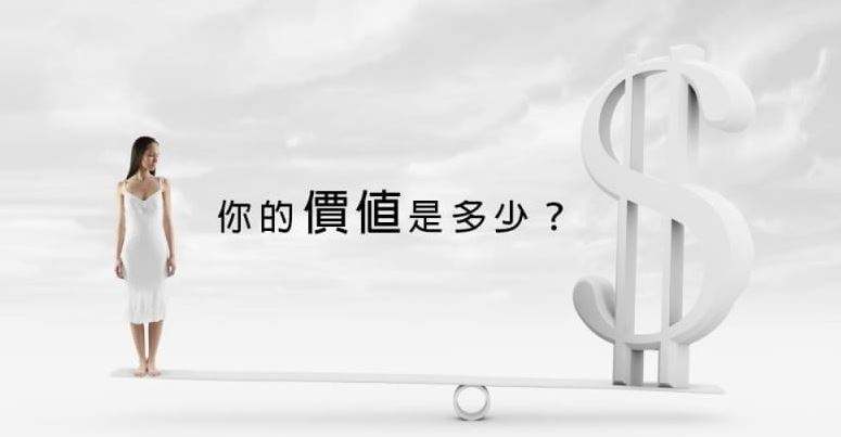 安徽得润电气 成套高低压开关柜 厂家 报价 电话：400-0551-777 qq：3176885416