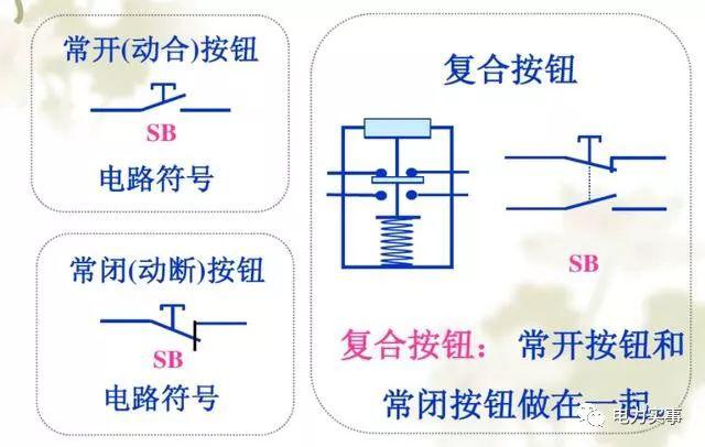 安徽得润电气 10kv高压开关柜 厂家 电话：400-0551-777 qq：3176885416