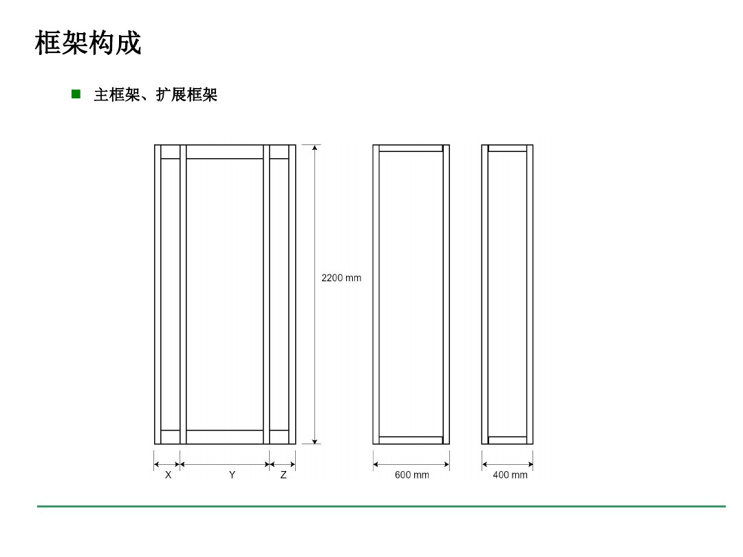 安徽得润电气 blokset 低压配电柜 厂家 报价 电话：400-0551-777 qq：3176885416