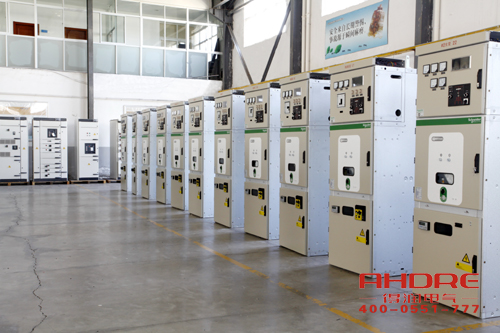 施耐德 授权 得润电气 mvnex 中压开关柜 电话：400-0551-777 qq：3176885416
