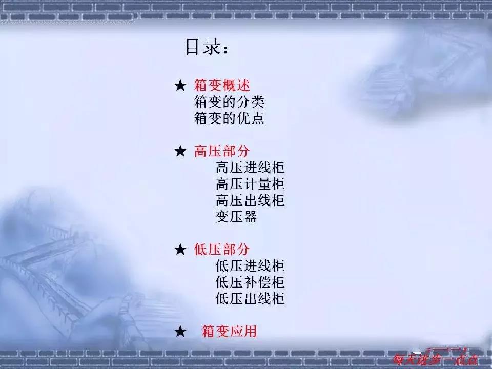 得润电气 箱式变电站厂家 价格 电话：400-0551-777 qq：3176885416