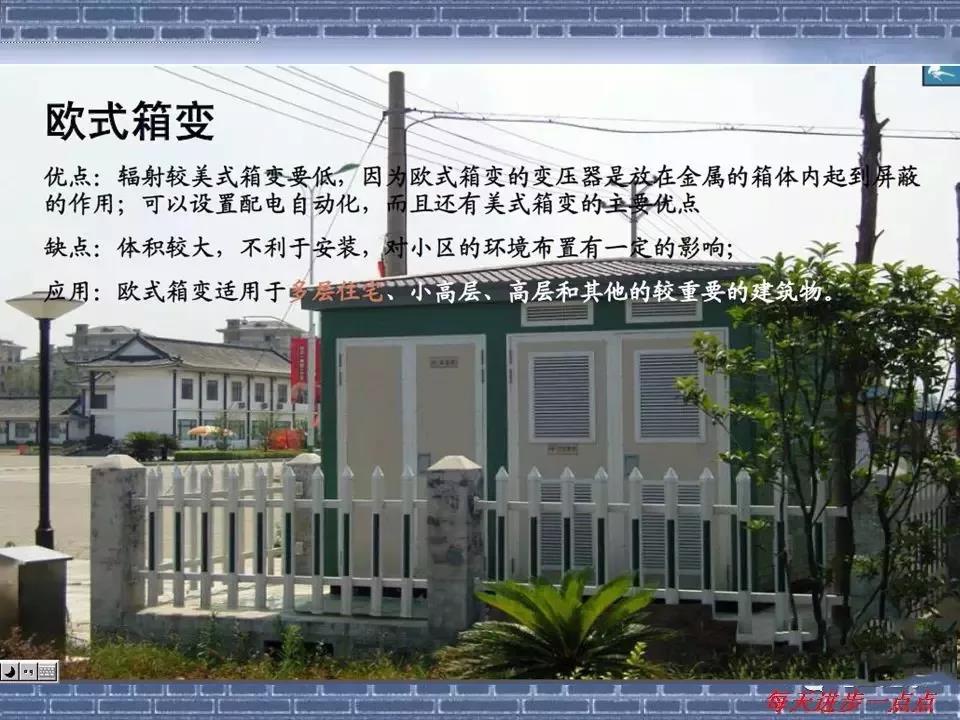 得润电气 箱式变电站厂家 价格 电话：400-0551-777 qq：3176885416