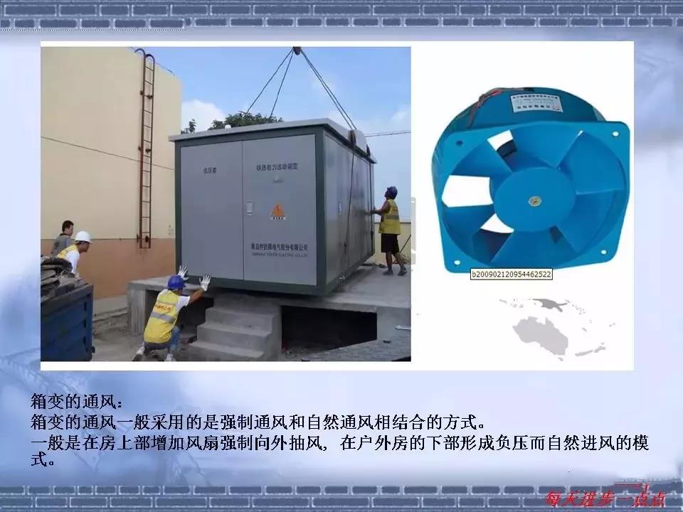 得润电气 箱式变电站厂家 价格 电话：400-0551-777 qq：3176885416