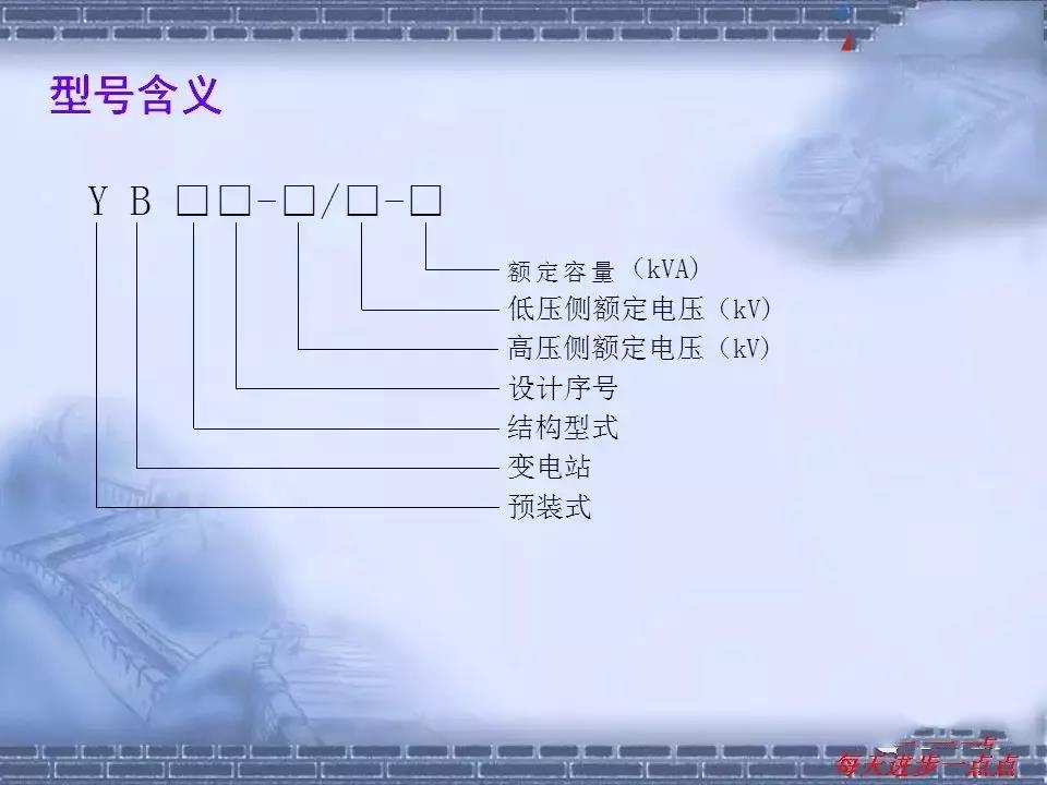 得润电气 箱式变电站厂家 价格 电话：400-0551-777 qq：3176885416