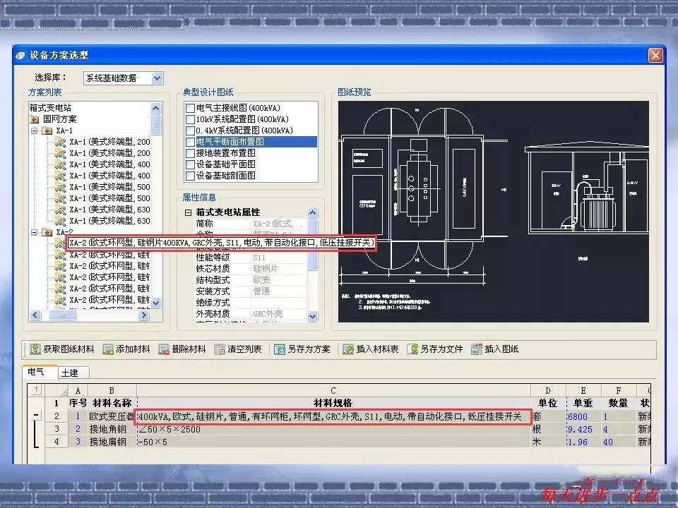 得润电气 箱式变电站厂家 价格 电话：400-0551-777 qq：3176885416