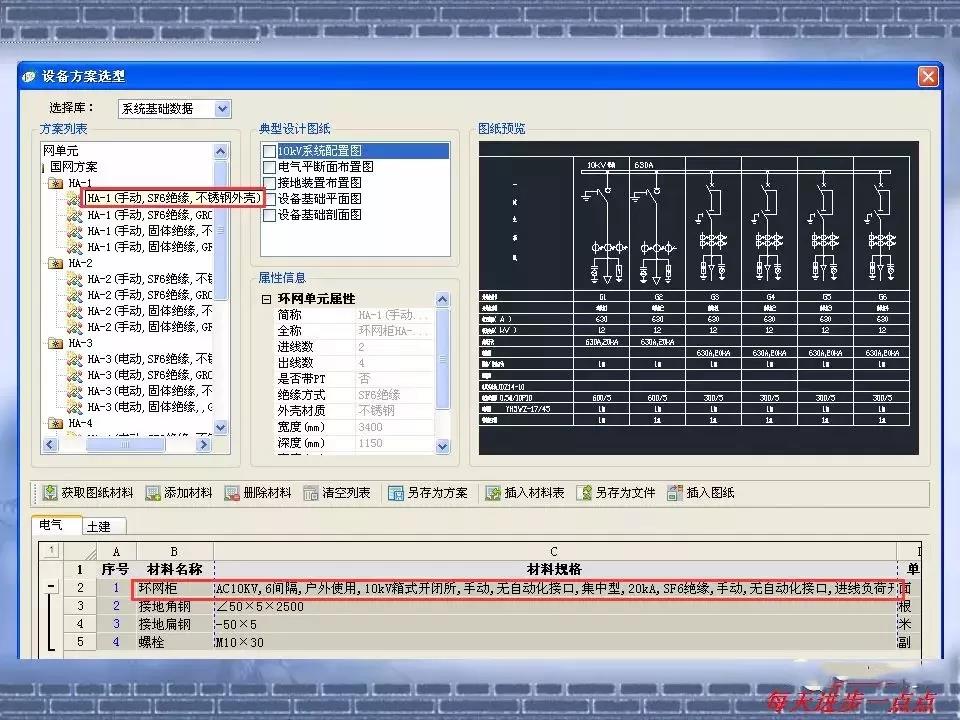 得润电气 箱式变电站厂家 价格 电话：400-0551-777 qq：3176885416