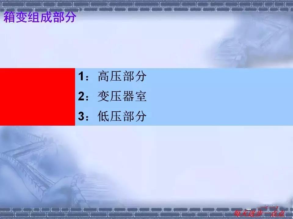得润电气 箱式变电站厂家 价格 电话：400-0551-777 qq：3176885416