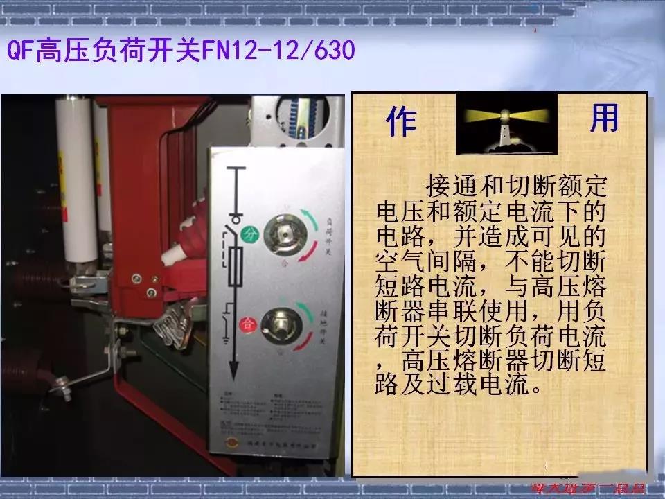 得润电气 箱式变电站厂家 价格 电话：400-0551-777 qq：3176885416