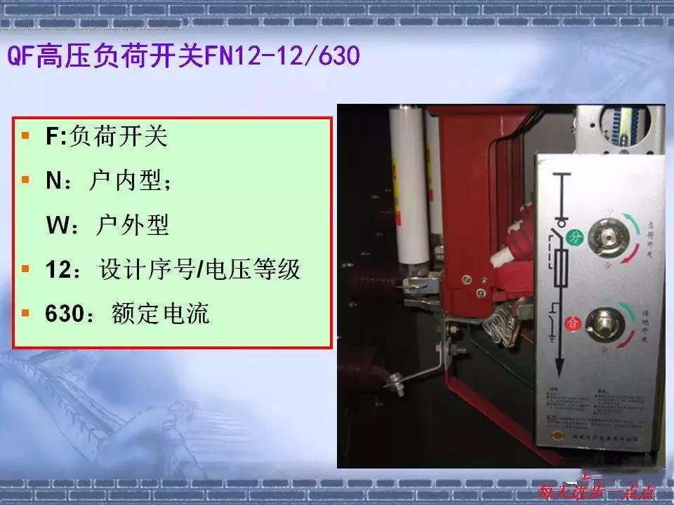 得润电气 箱式变电站厂家 价格 电话：400-0551-777 qq：3176885416