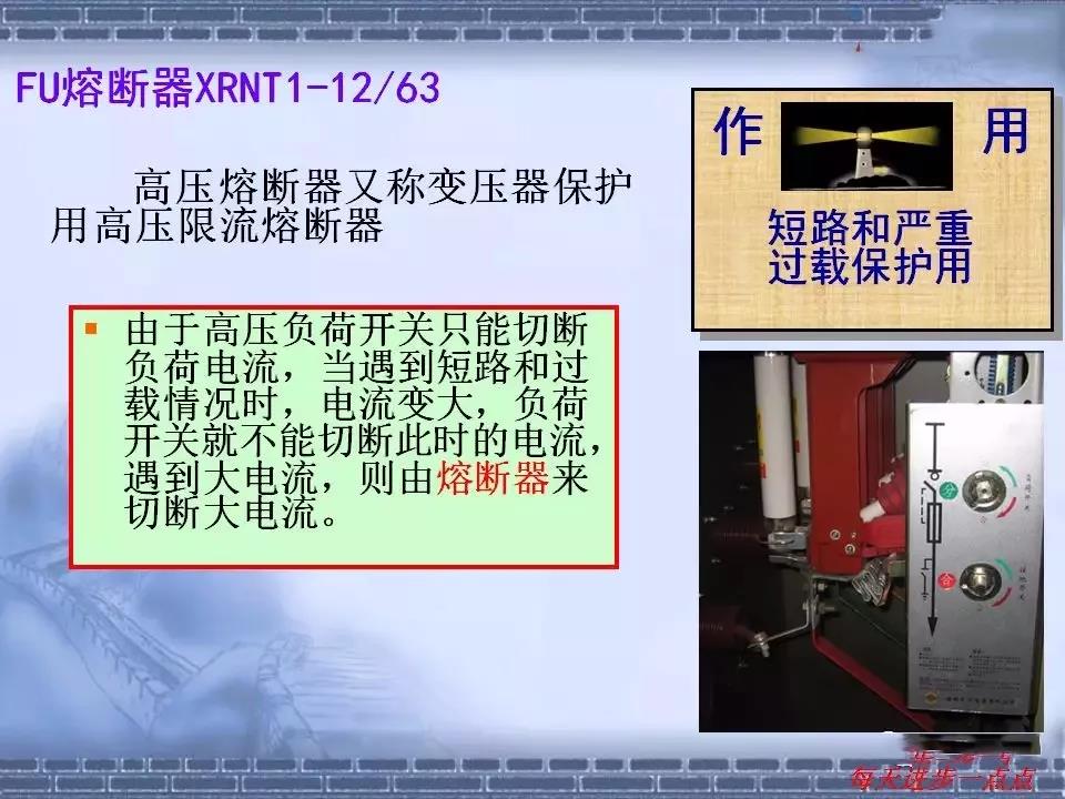 得润电气 箱式变电站厂家 价格 电话：400-0551-777 qq：3176885416