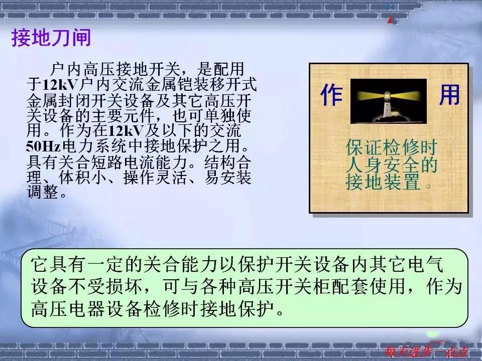 得润电气 箱式变电站厂家 价格 电话：400-0551-777 qq：3176885416