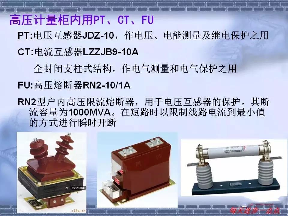 得润电气 箱式变电站厂家 价格 电话：400-0551-777 qq：3176885416