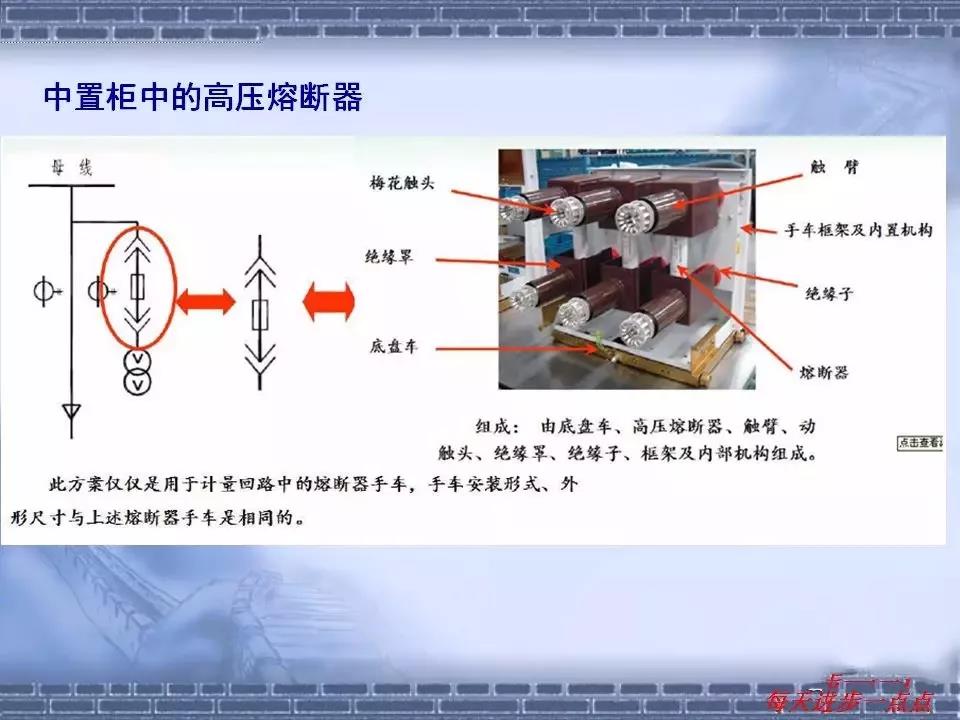 得润电气 箱式变电站厂家 价格 电话：400-0551-777 qq：3176885416