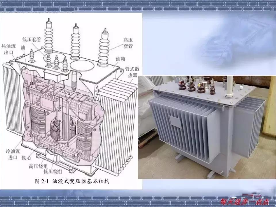 得润电气 箱式变电站厂家 价格 电话：400-0551-777 qq：3176885416