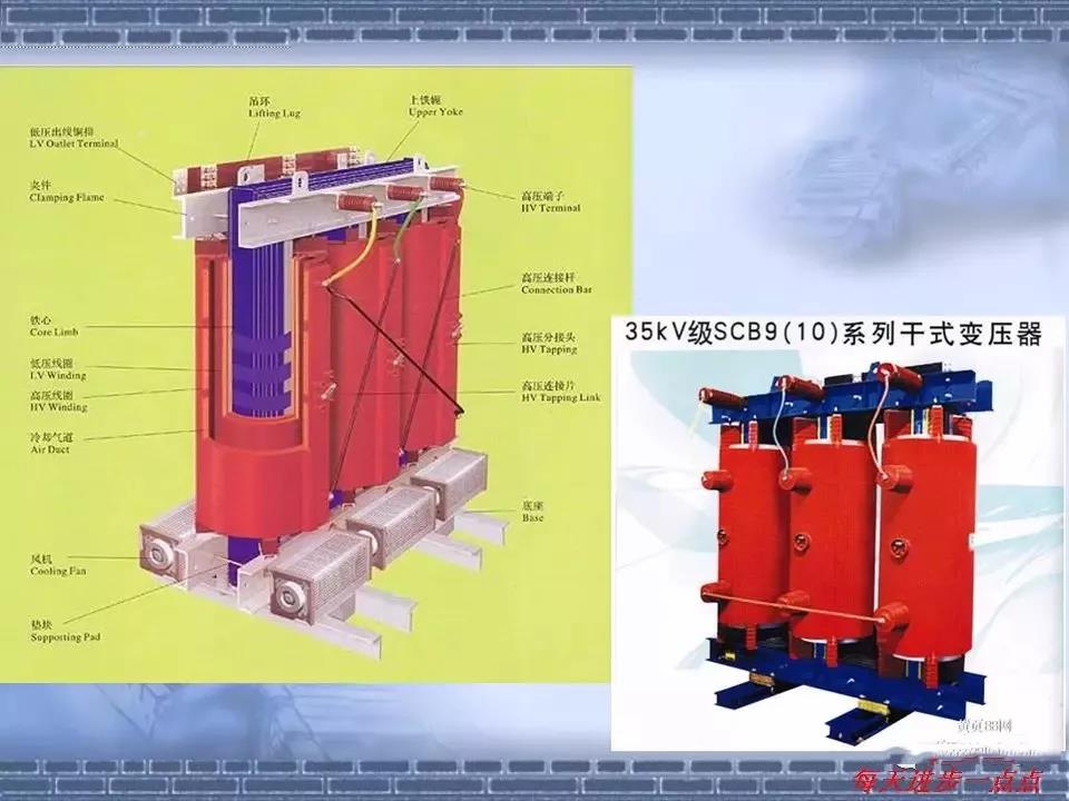 得润电气 箱式变电站厂家 价格 电话：400-0551-777 qq：3176885416