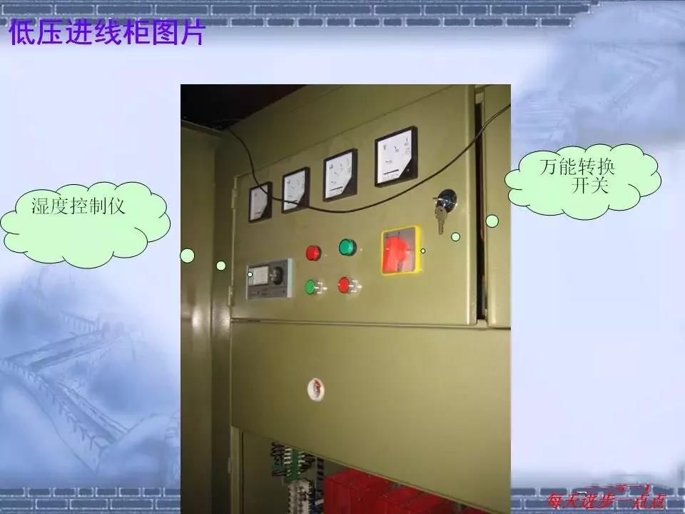 得润电气 箱式变电站厂家 价格 电话：400-0551-777 qq：3176885416