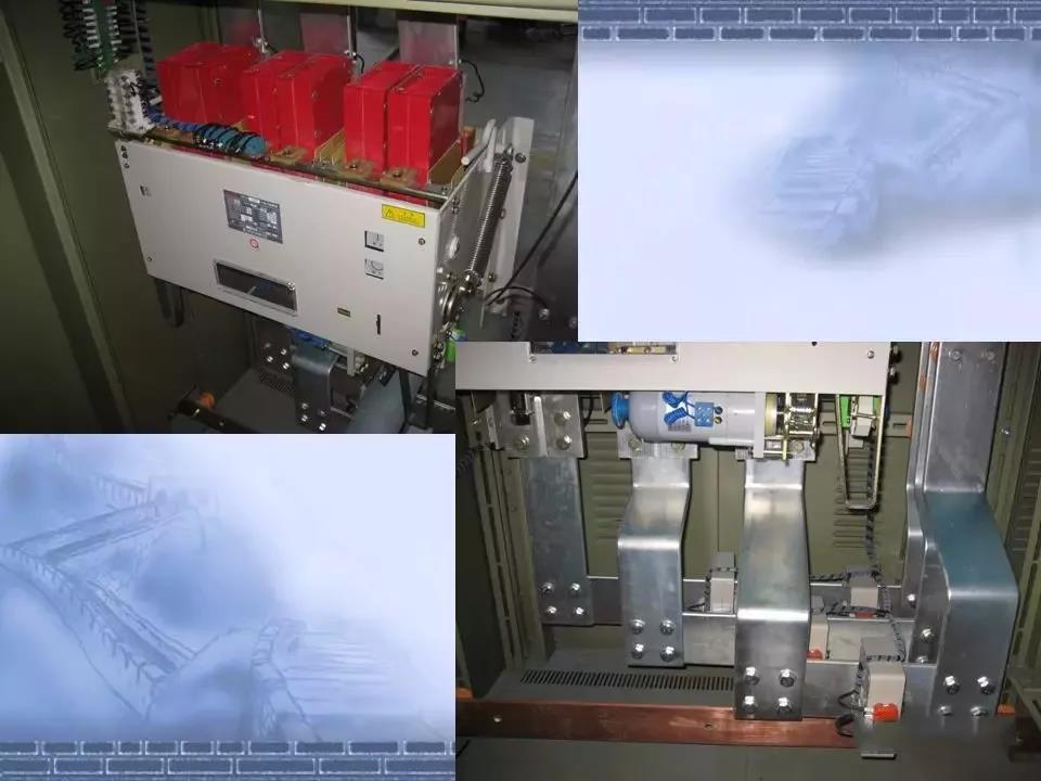 得润电气 箱式变电站厂家 价格 电话：400-0551-777 qq：3176885416