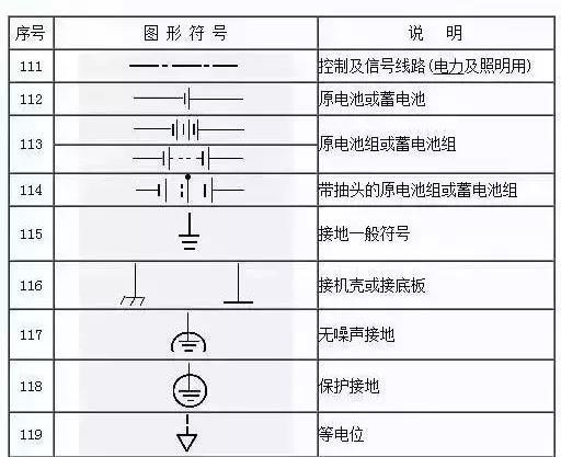 得润电气 开关柜厂家 电话：400-0551-777 qq：3176885416