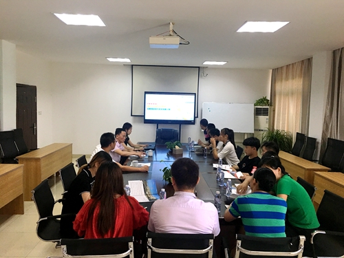 得润电气 合肥 开关柜厂家 电话：400-0551-777 qq：3176885416 