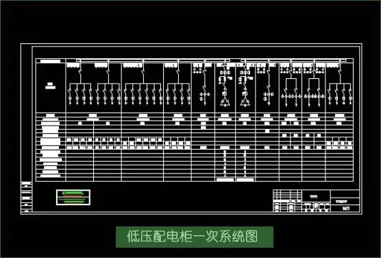 得润电气 配电柜 厂家 电话：400-0551-777 qq：3176885416