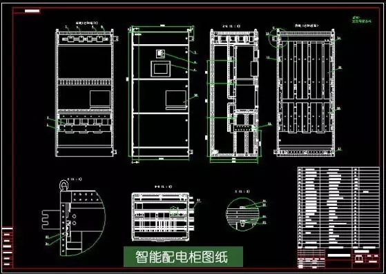 得润电气 配电柜 厂家 电话：400-0551-777 qq：3176885416