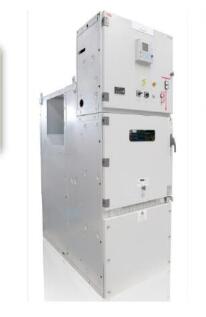 ABB授权ZS-SG中压开关柜　咨询热线：400-128-7988