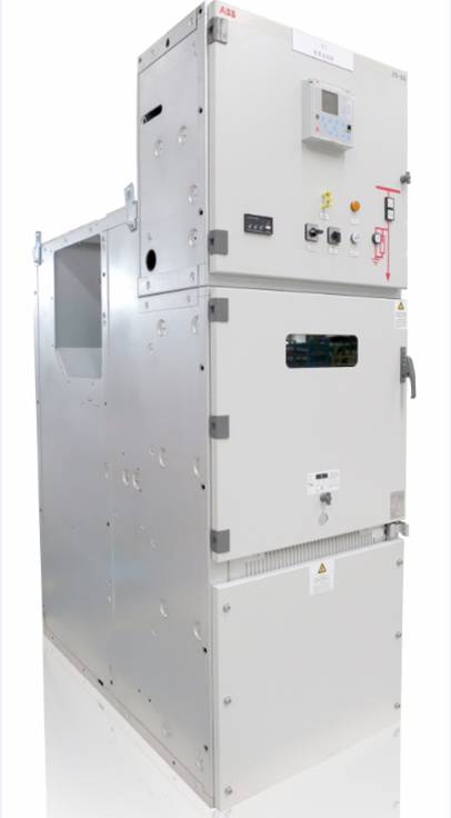 ZS-SG中压开关柜厂家　咨询热线：400-128-7988