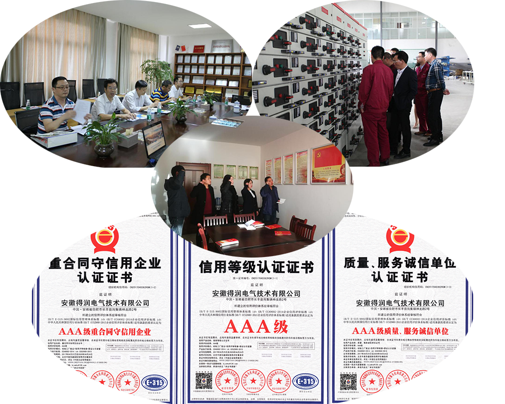 未标题-1.png