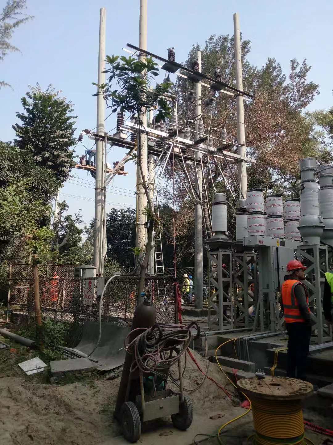 微信图片_20181225135157.jpg