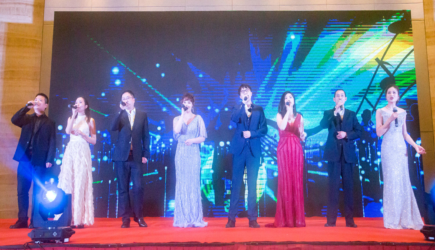 明天会更好_4m.jpg