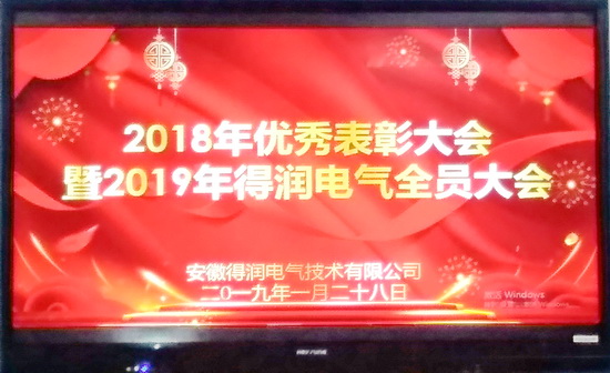 开头.jpg