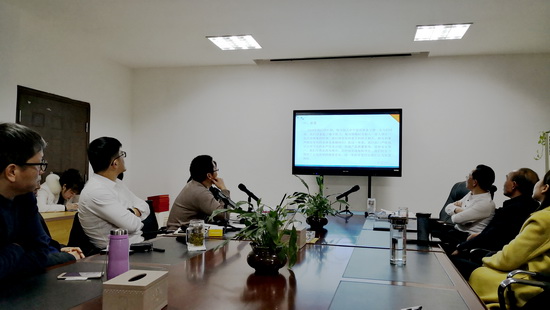 各部门分言.jpg