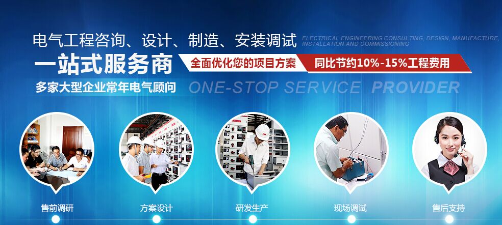 QQ图片20160329102628.jpg