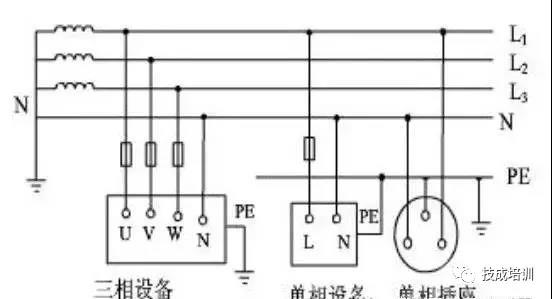 微信图片_20190311143332.jpg